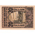 Österreich, Oeblarn, 20 Heller, village, 1920, 1920-10-31, UNZ-, Mehl:FS 700IIa