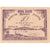 Österreich, Freinberg, 10 Heller, paysage, 1920, 1920-12-31, UNZ-, Mehl:FS 211Ic