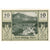 Österreich, Brixlegg, 10 Heller, lac, 1920, 1920-10-31, UNZ-, Mehl:FS 104a