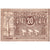 Österreich, Pernau, 20 Heller, Texte, 1920, 1920-10-31, UNZ-, Mehl:FS 734Ia