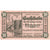 Österreich, Pochlarn, 10 Heller, 1920-12-31, UNZ-