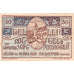Austria, Stift Ardagger, 50 Heller, 1920-12-30, AU(55-58)