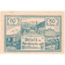 Österreich, Waldkirchen, 60 Heller, 1920-12-31, UNZ-