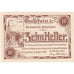 Österreich, Konigswiesen, 10 Heller, 1920-04-06, UNZ-
