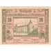 Österreich, Steinakirchen am Forst, 20 Heller, 1920-10-31, UNZ-