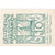 Österreich, Maria-Laach, 10 Heller, 1920-12-31, UNZ-