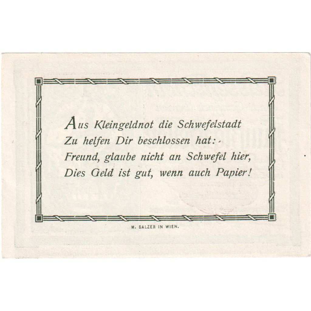 Österreich, Baden, 50 Heller, 1920-12-31, UNZ-