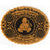 Germania, Bielefeld, 1 Dollar, 1923-12-01, SPL, Velluto, Grabowski:108