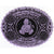 Germania, Bielefeld, 1 Dollar, 1920-12-01, SPL, Velluto, Grabowski:109