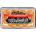 Deutschland, Bielefeld, 1000 Mark, 1922-12-15, UNZ-, Seide, Grabowski:57.2.IIIi