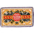 Germania, Bielefeld, 1000 Mark, 1922-12-15, SPL, Seta, Grabowski:57.2.IIIi