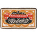 Germania, Bielefeld, 1000 Mark, 1922-12-15, SPL, Seta, Grabowski:58.2.IIf