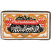 Deutschland, Bielefeld, 1000 Mark, 1922-12-15, UNZ-, Seide, Grabowski:58.2.IIf