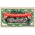 Deutschland, Bielefeld, 1000 Mark, 1922-12-15, UNZ-, Seide, Grabowski:59a