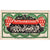 Deutschland, Bielefeld, 1000 Mark, 1922-12-15, UNZ-, Seide, Grabowski:59a