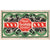 Deutschland, Bielefeld, 1000 Mark, 1922-12-15, UNZ-, Seide, Grabowski:59a