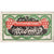 Deutschland, Bielefeld, 1000 Mark, 1922-12-15, UNZ-, Seide, Grabowski:60b