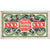 Deutschland, Bielefeld, 1000 Mark, 1922-12-15, UNZ-, Seide, Grabowski:60b
