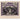 Niemcy, Bielefeld, 10000 Mark, 1923-02-15, UNC(63), Jedwab, Grabowski:70a