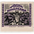 Deutschland, Bielefeld, 10000 Mark, 1923-02-15, UNZ-, Seide, Grabowski:70a