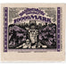 Niemcy, Bielefeld, 10000 Mark, 1923-02-15, UNC(63), Jedwab, Grabowski:70a
