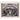 Deutschland, Bielefeld, 10000 Mark, 1923-02-15, UNZ-, Seide, Grabowski:71a