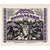 Niemcy, Bielefeld, 10000 Mark, 1923-02-15, UNC(63), Jedwab, Grabowski:71a