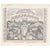 Niemcy, Bielefeld, 10000 Mark, 1923-02-15, UNC(63), Jedwab, Grabowski:71a