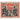 Deutschland, Bielefeld, 5000 Mark, 1923-02-15, UNZ-, Leinen, Grabowski:67a