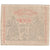 Deutschland, Bielefeld, 5000 Mark, 1923-02-15, UNZ-, Leinen, Grabowski:67a