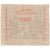 Deutschland, Bielefeld, 5000 Mark, 1923-02-15, UNZ-, Burlap, Grabowski:67b