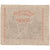 Niemcy, Bielefeld, 5000 Mark, 1923-02-15, UNC(63), Burlap, Grabowski:67b