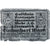 Deutschland, Lautawerker, 100 Mark, 1922-10-10, S, Aluminium, Grabowski:502
