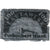 Deutschland, Lautawerker, 100 Mark, 1922-10-10, S, Aluminium, Grabowski:502