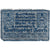 Deutschland, Lautawerker, 500 Mark, 1922-10-10, S+, Aluminium, Grabowski:503
