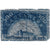 Deutschland, Lautawerker, 500 Mark, 1922-10-10, S+, Aluminium, Grabowski:503