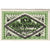 Germania, Bielefeld, 10 Pfennig, 1920-04-01, SPL, Lino, Grabowski:11