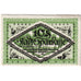 Deutschland, Bielefeld, 10 Pfennig, 1920-04-01, UNZ-, Leinen, Grabowski:11