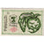 Germania, Bielefeld, 10 Pfennig, 1920-04-01, SPL, Lino, Grabowski:11