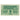 Germania, Bielefeld, 5 Goldpfennig, 1923-11-08, SPL, Lino, Grabowski:93