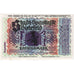 Germany, Bielefeld, 1,05 Goldmark, 1923-11-08, UNC(63), Linen, Grabowski:95