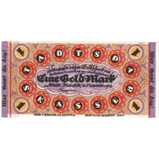 Germany, Bielefeld, 1 Goldmark, 1923-11-24, UNC(63), Linen, Grabowski:99