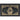 Deutschland, Possneck, 50 Millionen Mark, 1923-08-11, UNZ-, Leather