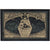 Germania, Possneck, 50 Millionen Mark, 1923-08-11, SPL, Leather, Grabowski:454