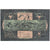 Germania, Possneck, 50 Millionen Mark, 1923-08-11, SPL, Leather, Grabowski:454