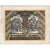 Deutschland, Osterwiecker am Harz, 20 Mark, 1922-05-01, VZ, Glacéleder