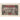Niemcy, Osterwiecker am Harz, 50 Mark, 1922-05-01, AU(55-58), Błyszcząca