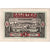 Germania, Osterwiecker am Harz, 50 Mark, 1922-05-01, SPL-, Pelle lucida