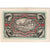 Germania, Osterwiecker am Harz, 100 Mark, 1922-05-01, SPL-, Pelle lucida