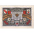 Germania, Osterwiecker am Harz, 500 Mark, 1922-12-04, SPL, Pelle lucida